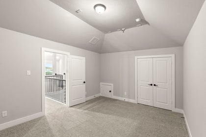 Polo Ridge - Photo 27