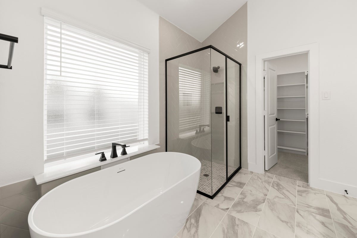 Edgewood Creek - Photo 25