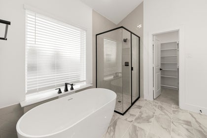 Edgewood Creek - Photo 25