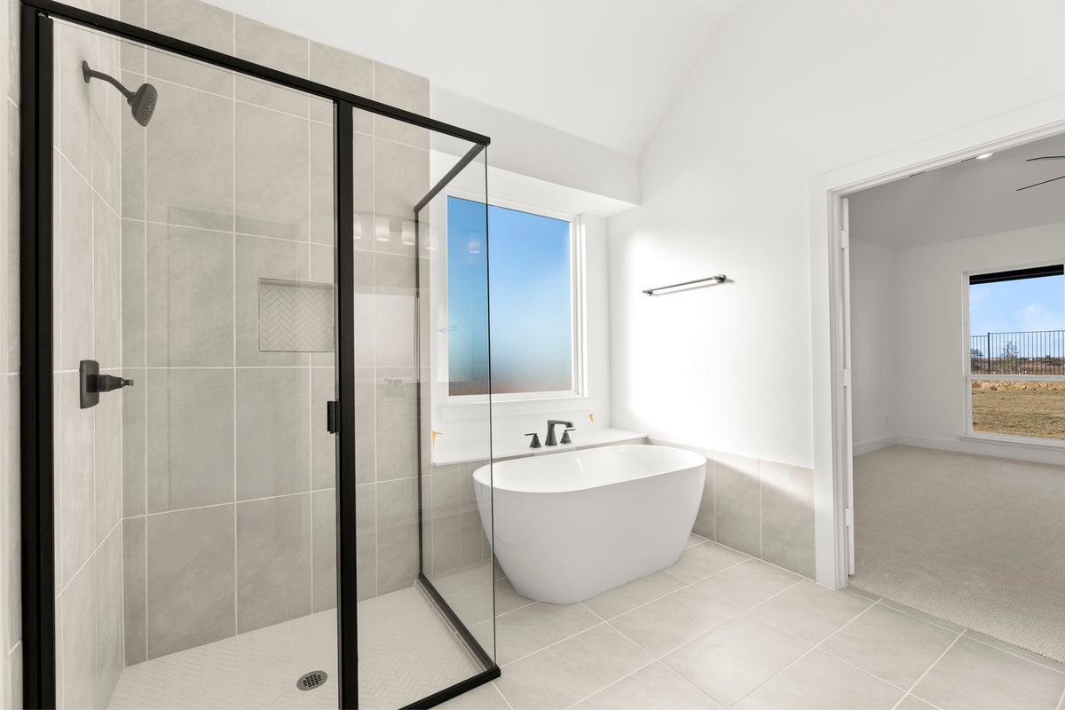 Edgewood Creek - Photo 28