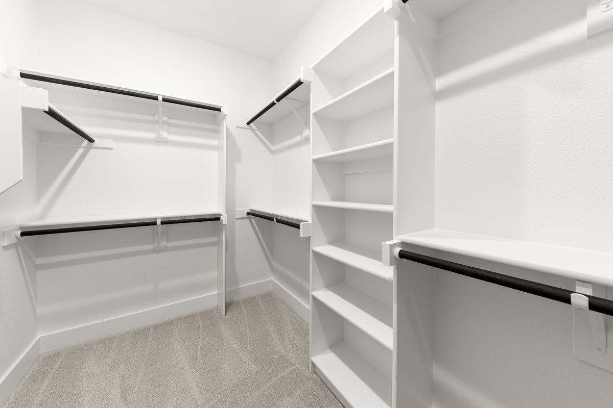 Edgewood Creek - Photo 27