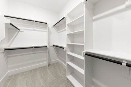 Edgewood Creek - Photo 27