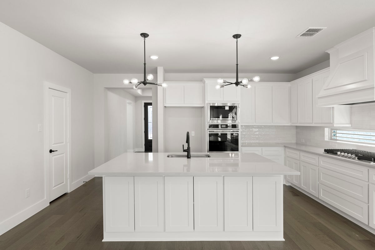 Trails at Cottonwood Creek - Photo 16