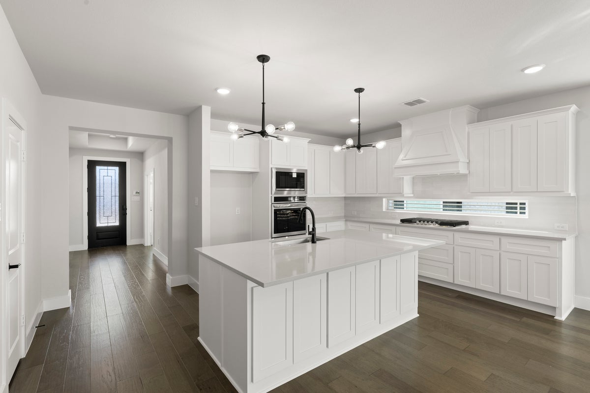 Trails at Cottonwood Creek - Photo 17