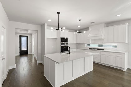 Trails at Cottonwood Creek - Photo 17