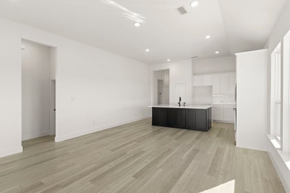 Edgewood Creek - Photo 19