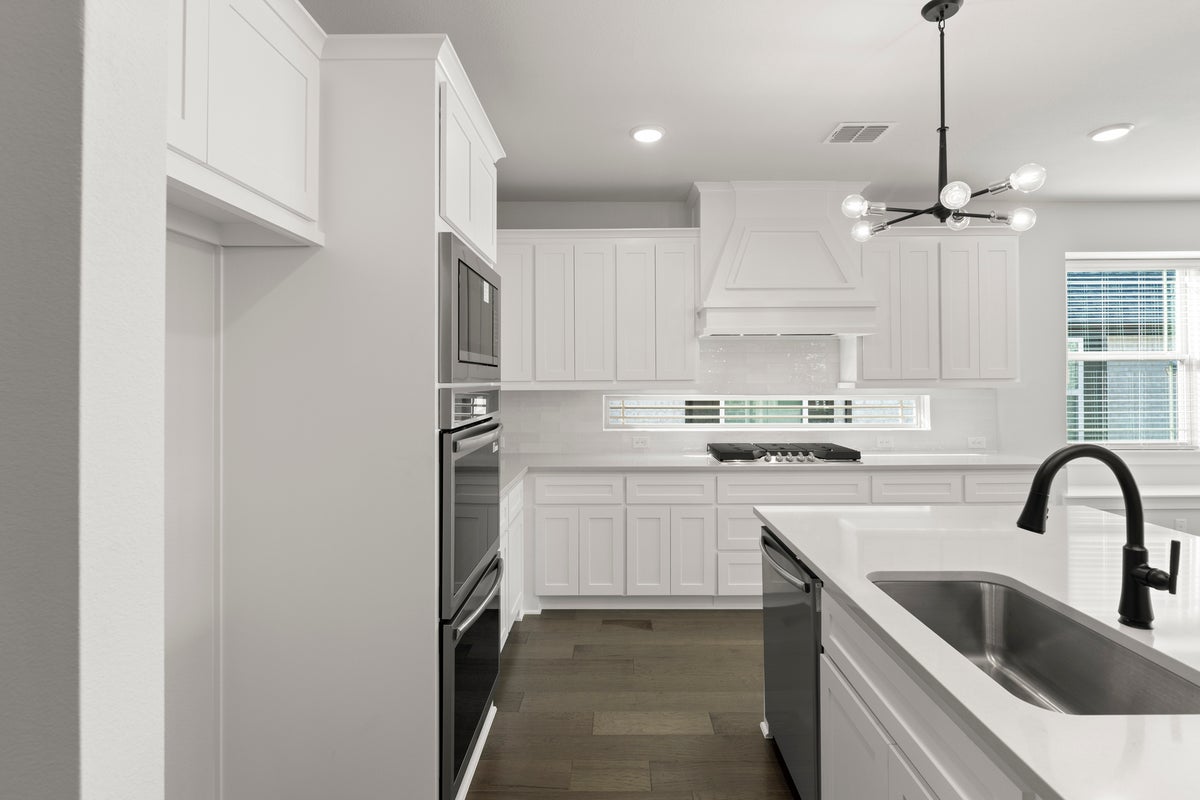 Trails at Cottonwood Creek - Photo 18