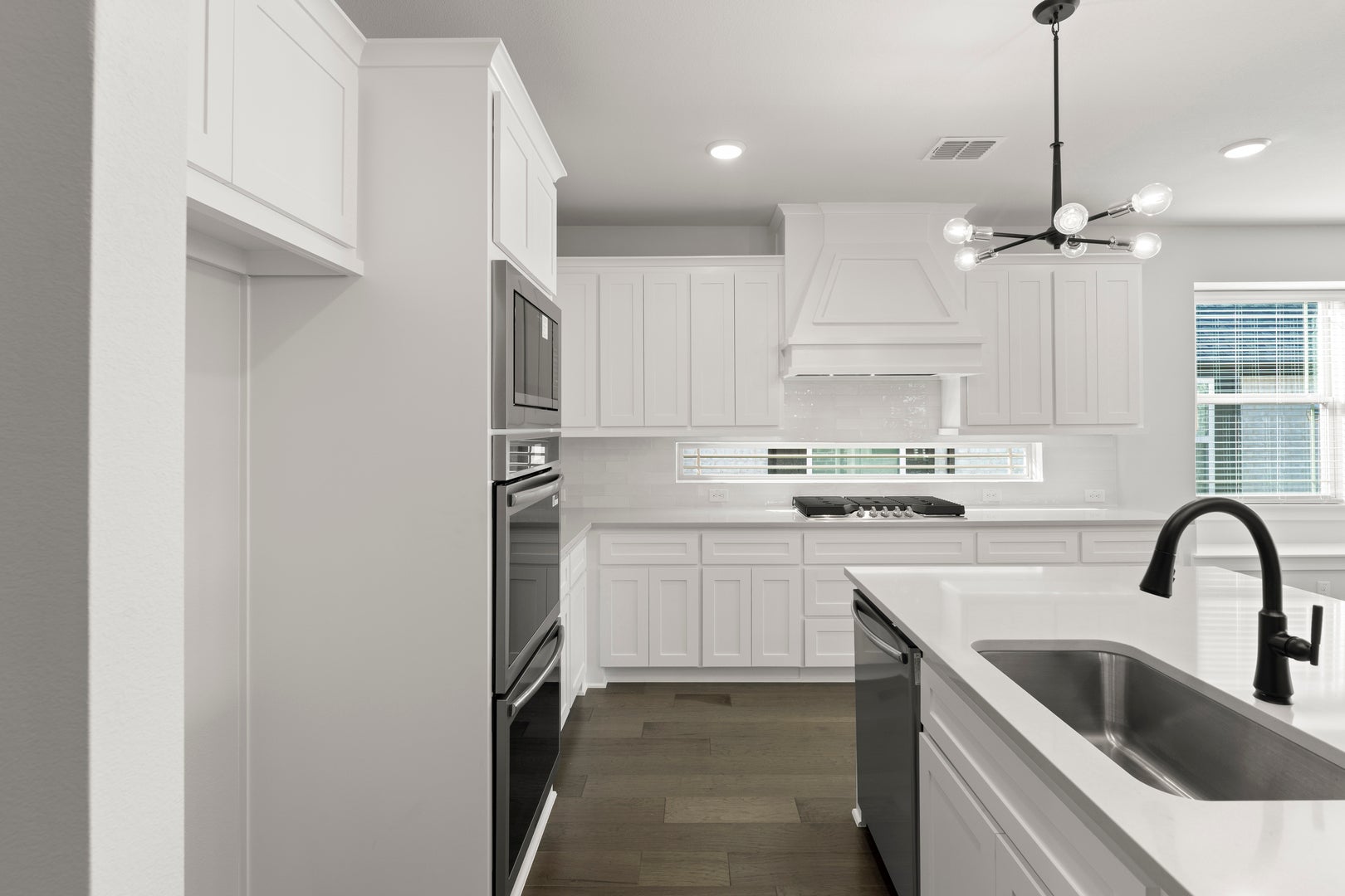 Trails at Cottonwood Creek - 18