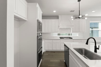 Trails at Cottonwood Creek - Photo 18