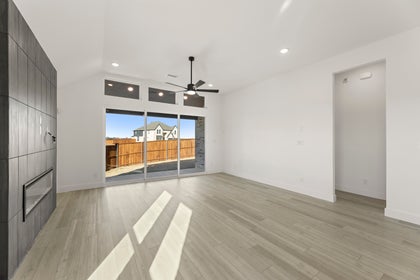 Edgewood Creek - Photo 20