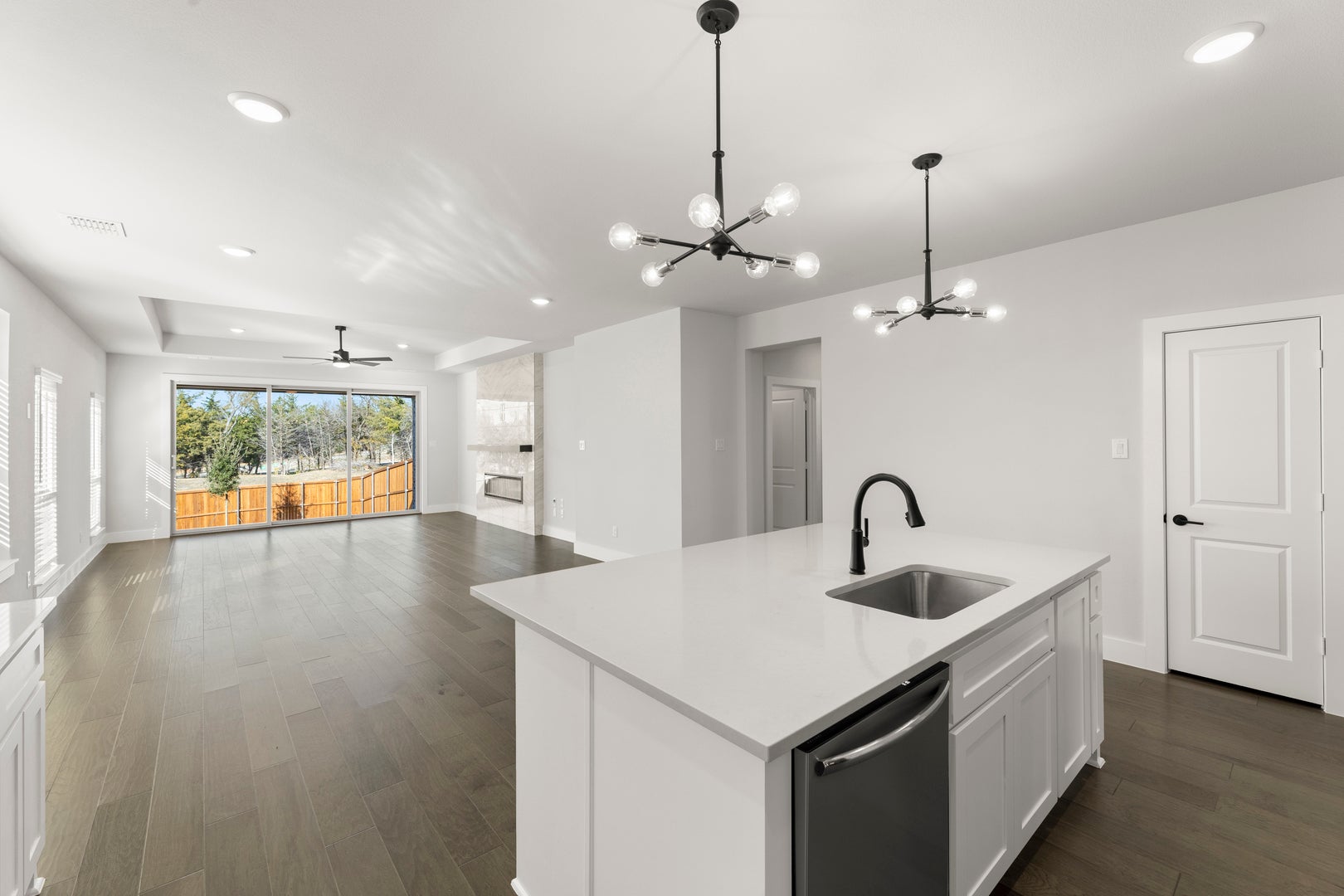 Trails at Cottonwood Creek - 19