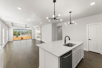 Trails at Cottonwood Creek - Photo 19