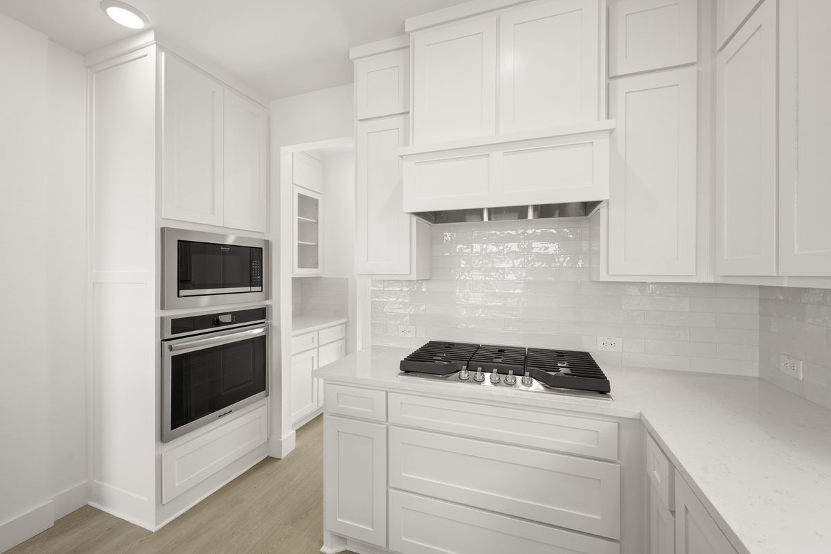 Westside Preserve - Photo 15