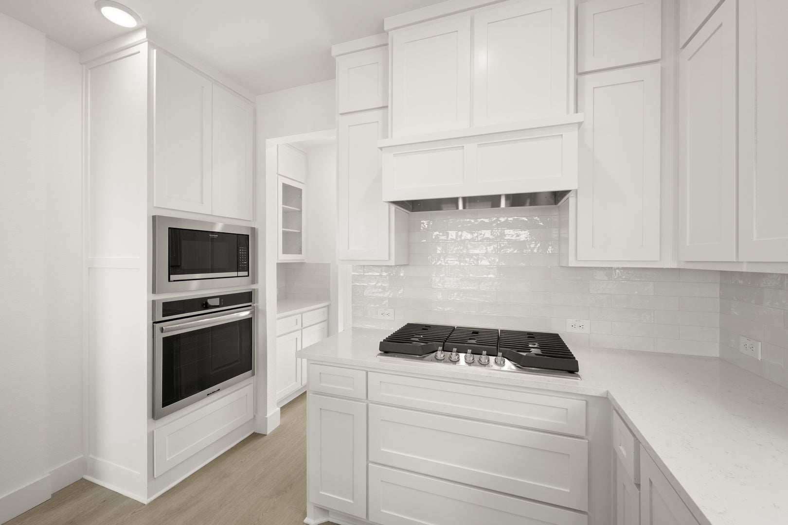 Westside Preserve - 15