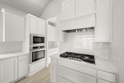 Westside Preserve - Photo 14