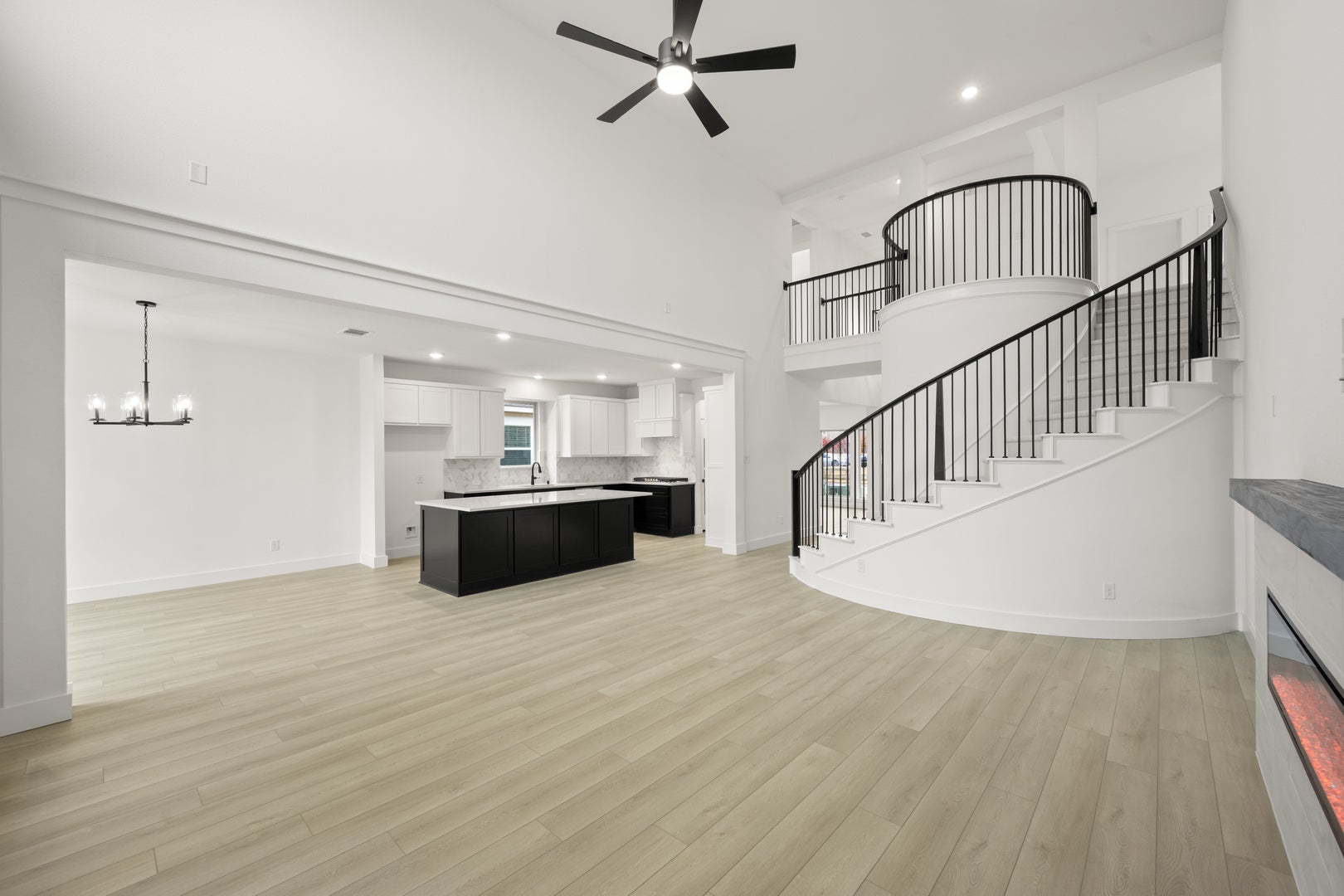 Hawkins Meadows - 15