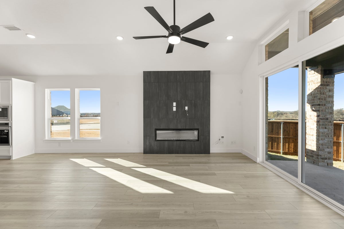 Edgewood Creek - Photo 21