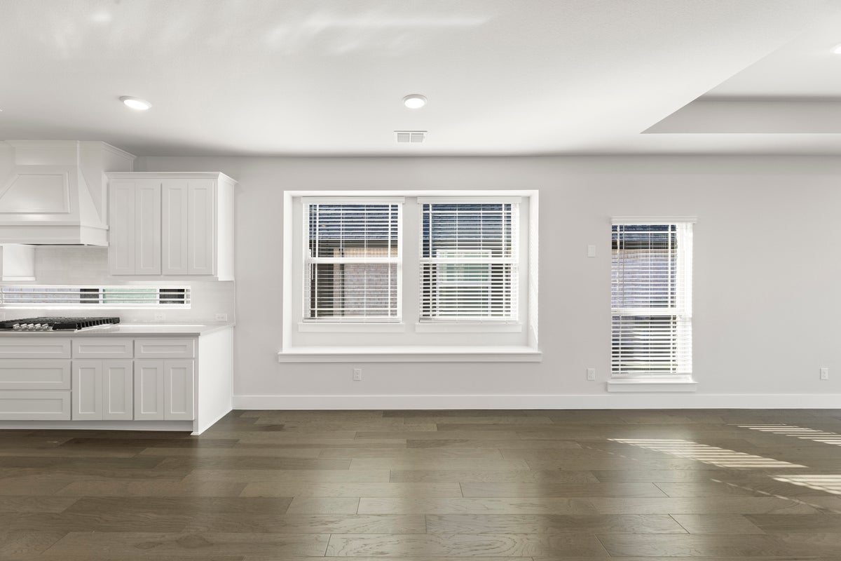 Trails at Cottonwood Creek - Photo 20