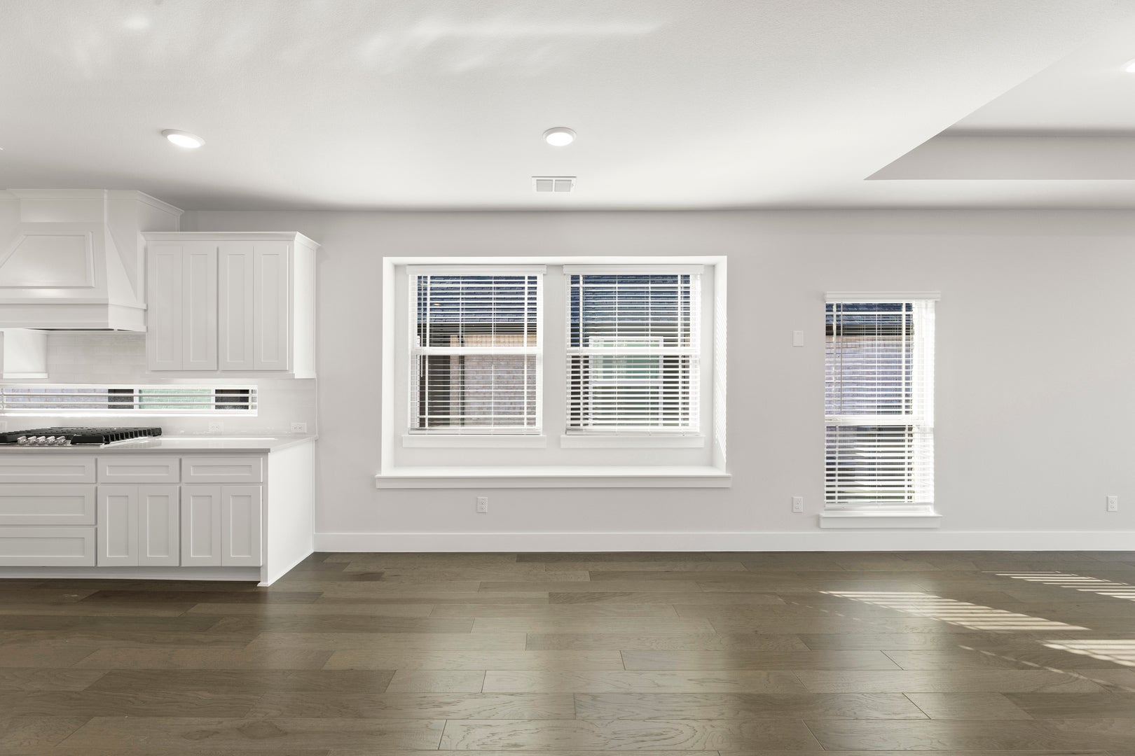 Trails at Cottonwood Creek - 20