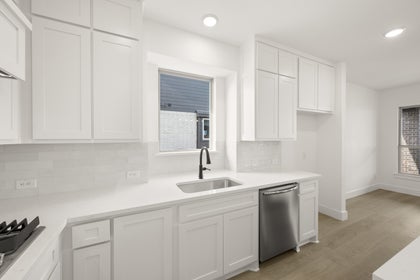 Westside Preserve - Photo 16