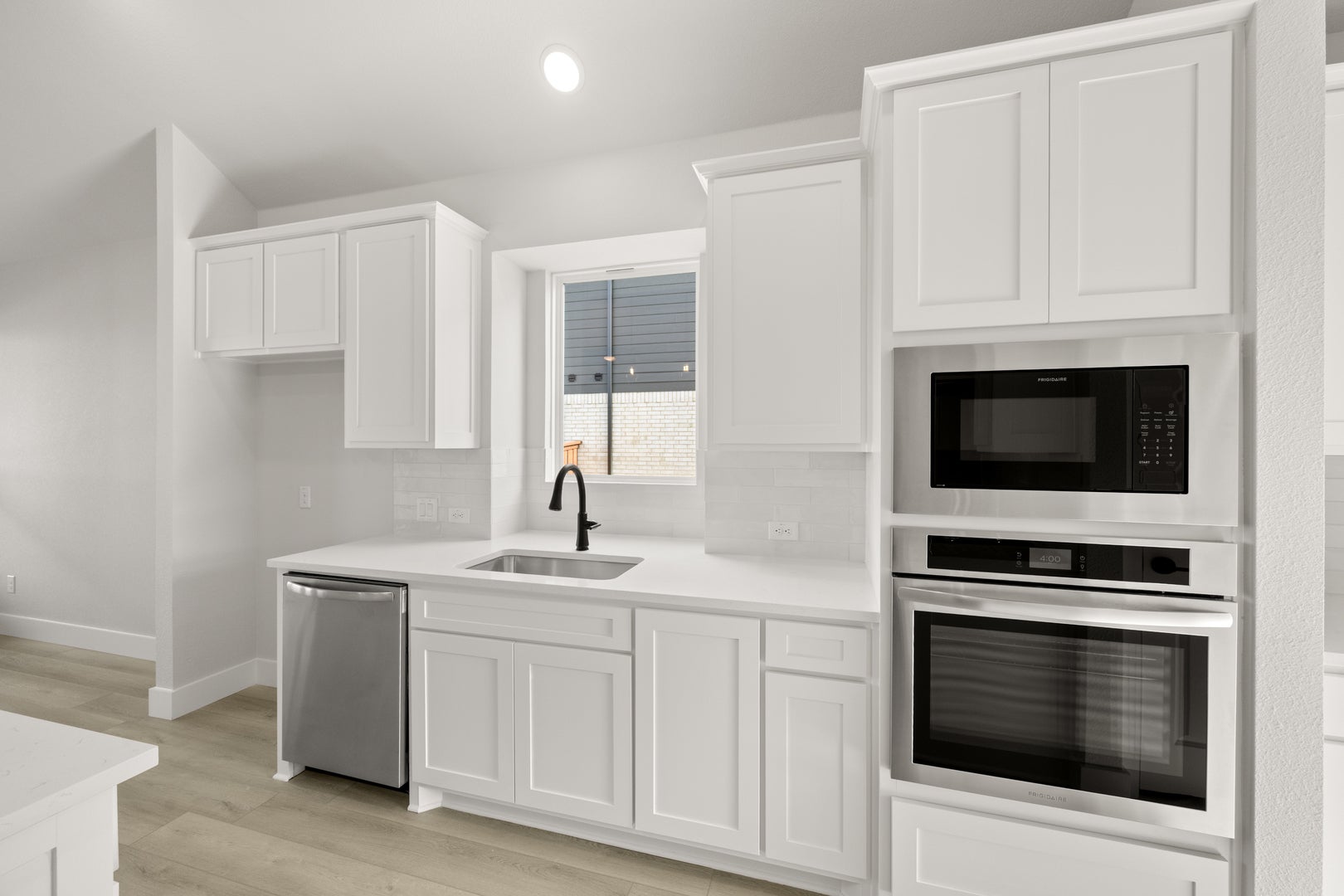 Westside Preserve - 15