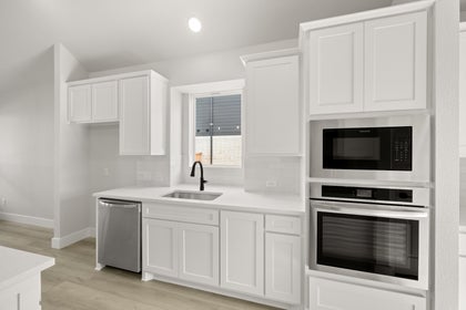 Westside Preserve - Photo 15