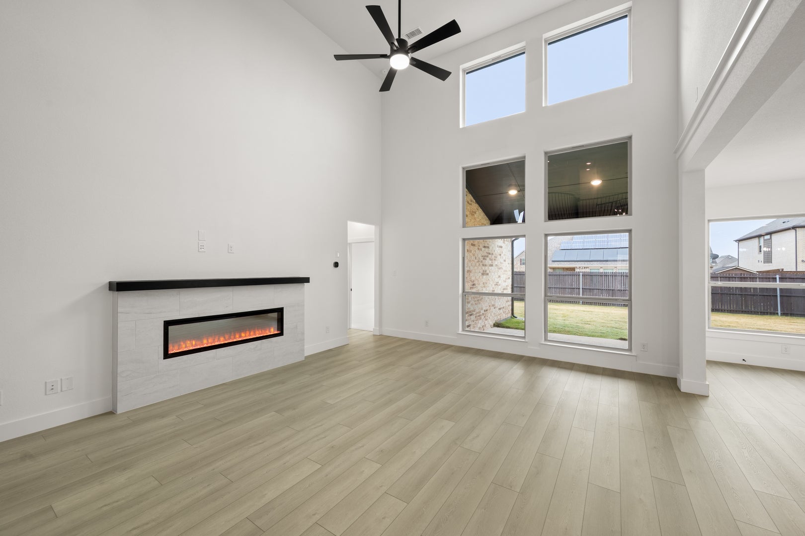 Hawkins Meadows - 16