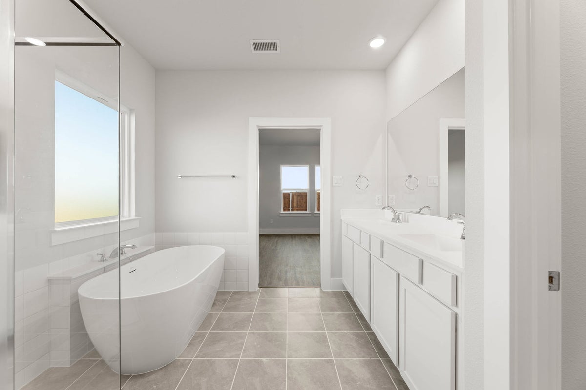 The Meadows - Photo 18