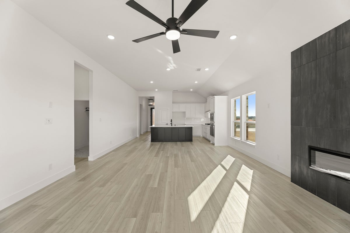 Edgewood Creek - Photo 22