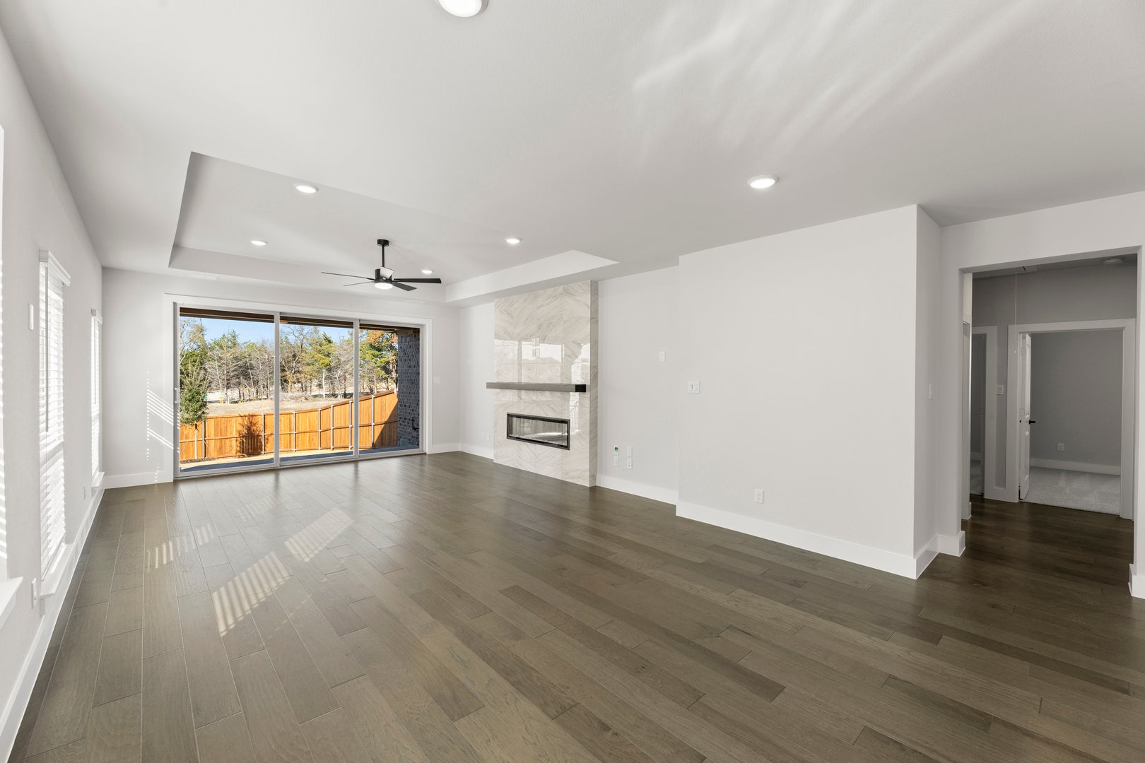 Trails at Cottonwood Creek - 21