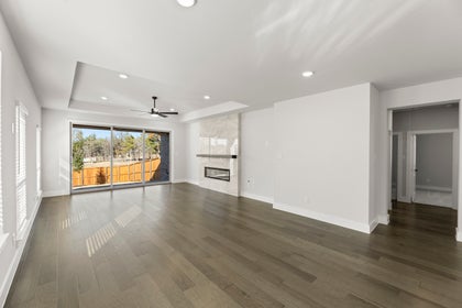 Trails at Cottonwood Creek - Photo 21