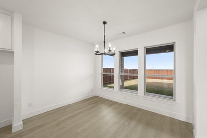 Westside Preserve - Photo 17