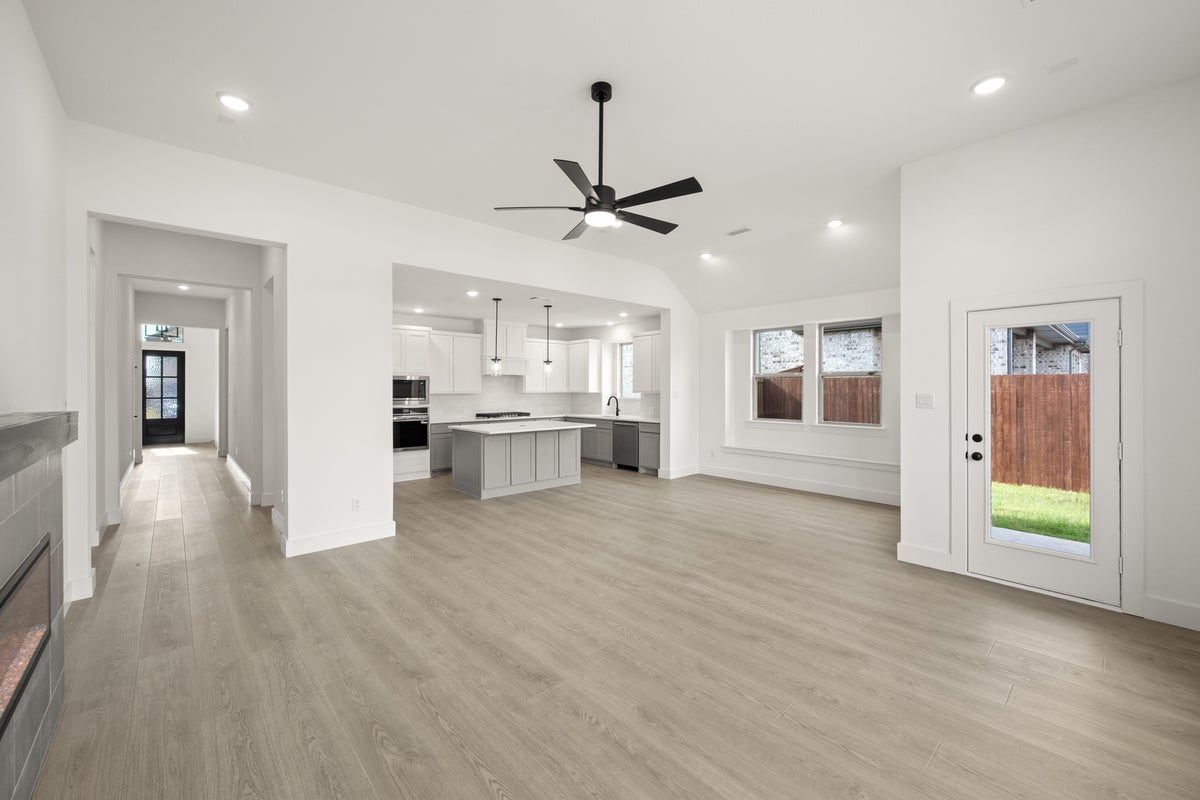 Westside Preserve - Photo 17