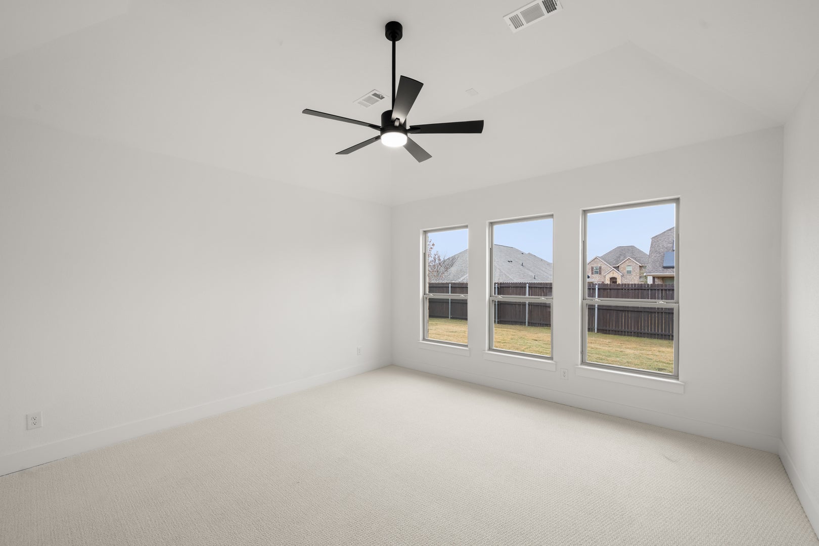 Hawkins Meadows - 17