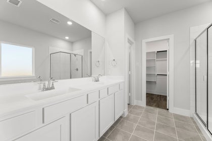 The Meadows - Photo 19