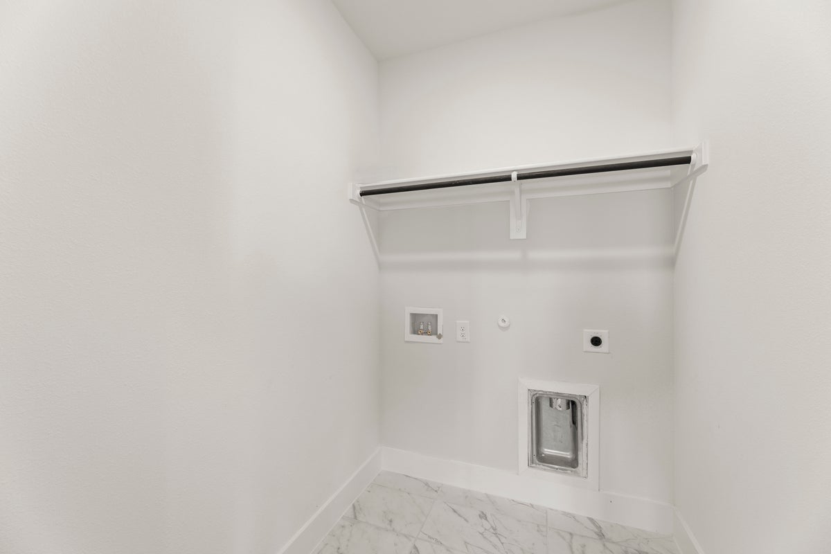 Edgewood Creek - Photo 23