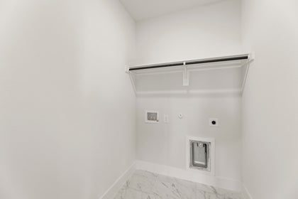 Edgewood Creek - Photo 23