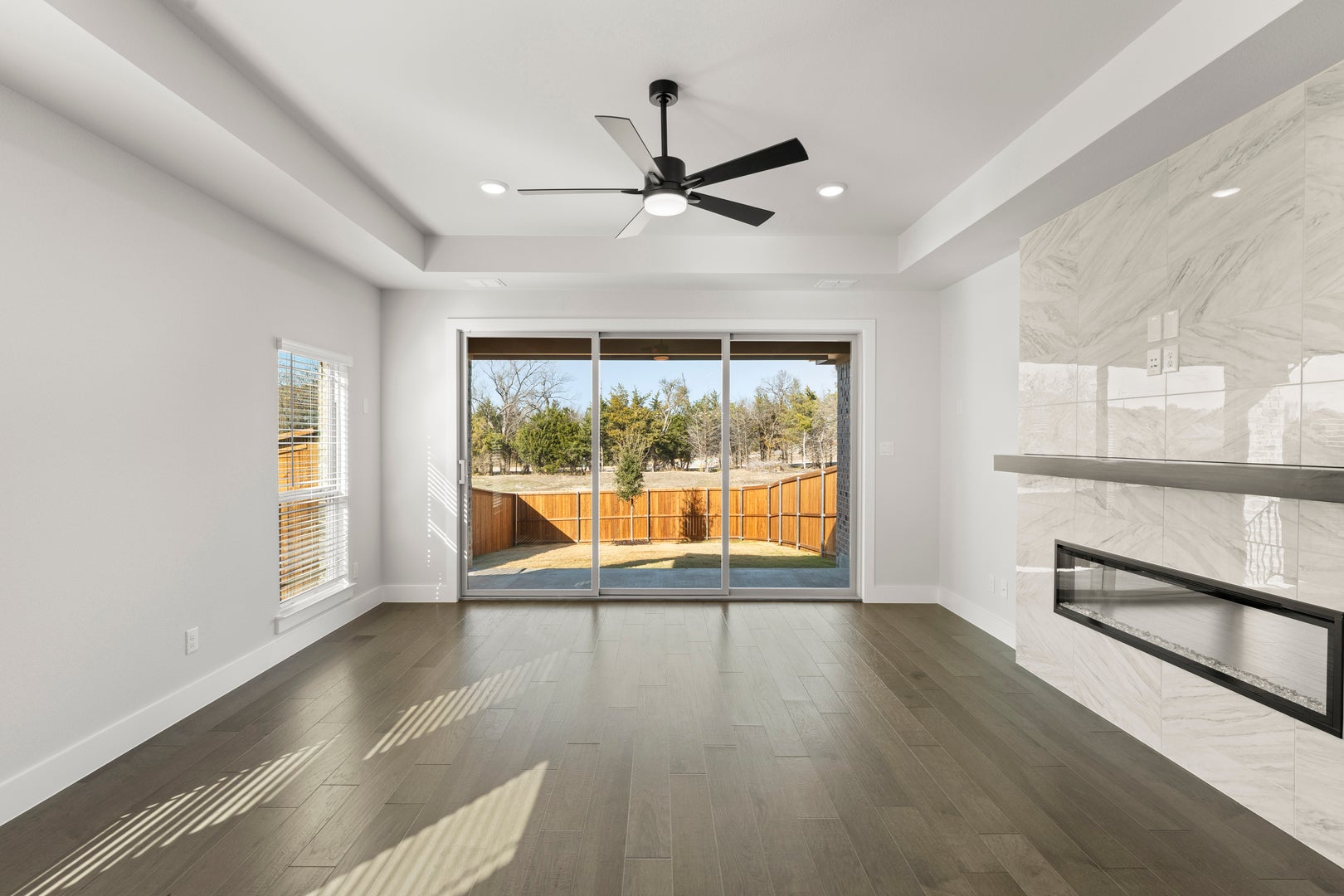 Trails at Cottonwood Creek - 22