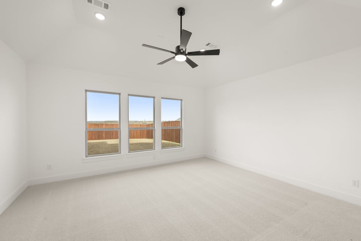 Westside Preserve - Photo 18