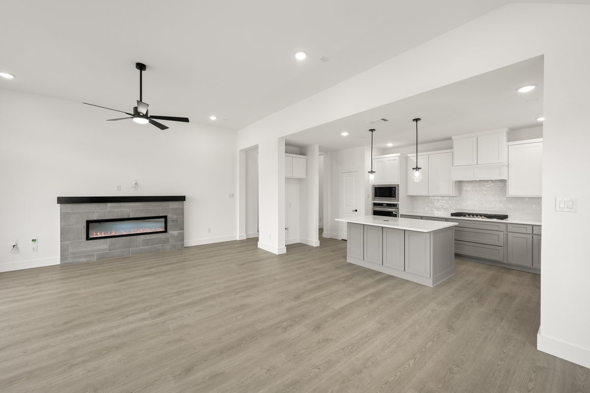 Westside Preserve - Photo 18