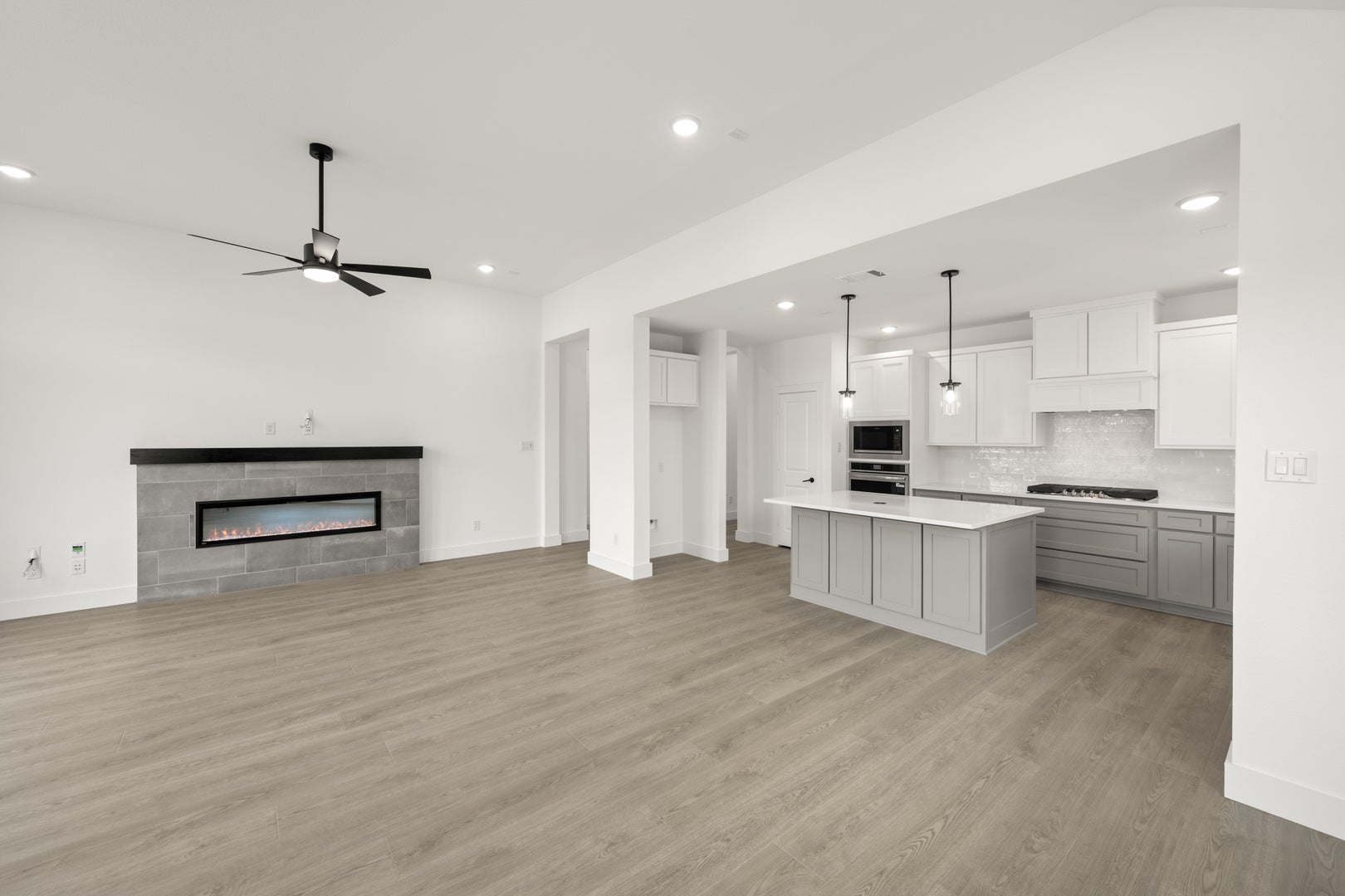 Westside Preserve - 18