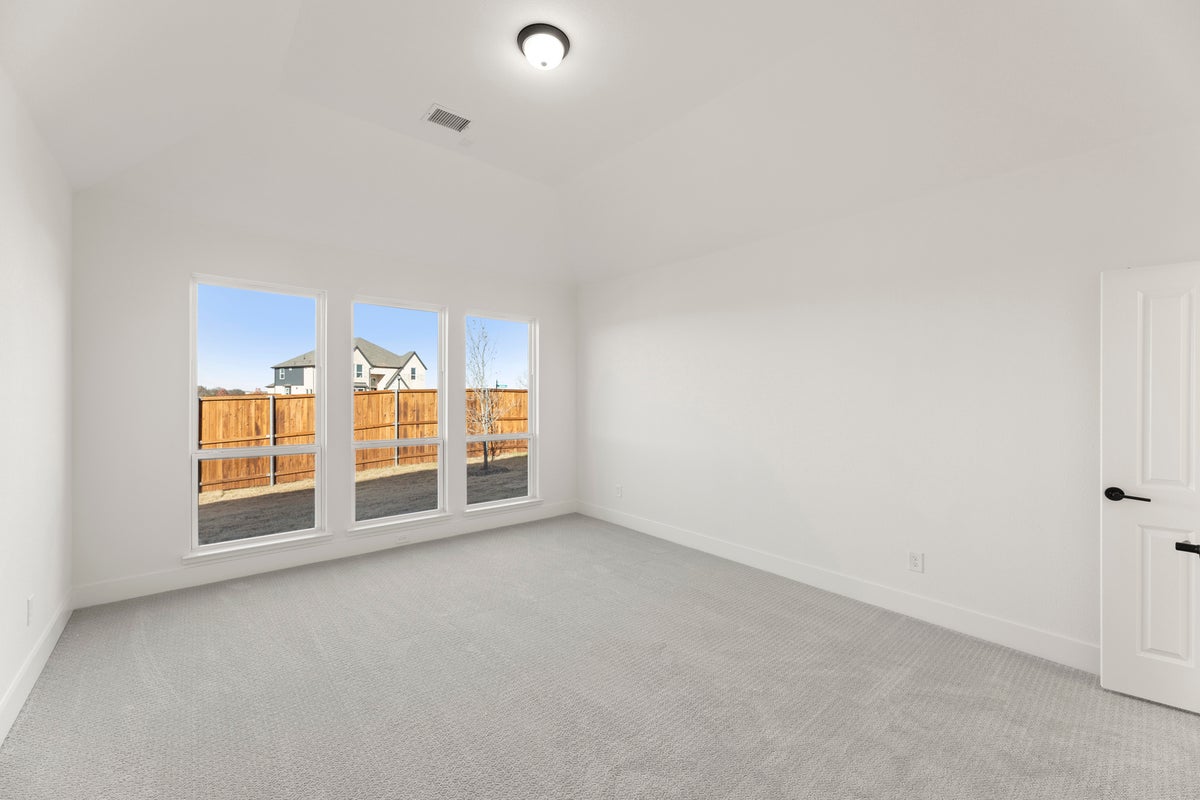 Edgewood Creek - Photo 24