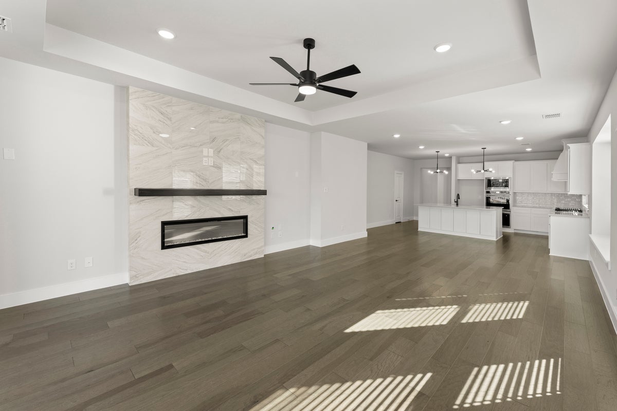 Trails at Cottonwood Creek - Photo 23