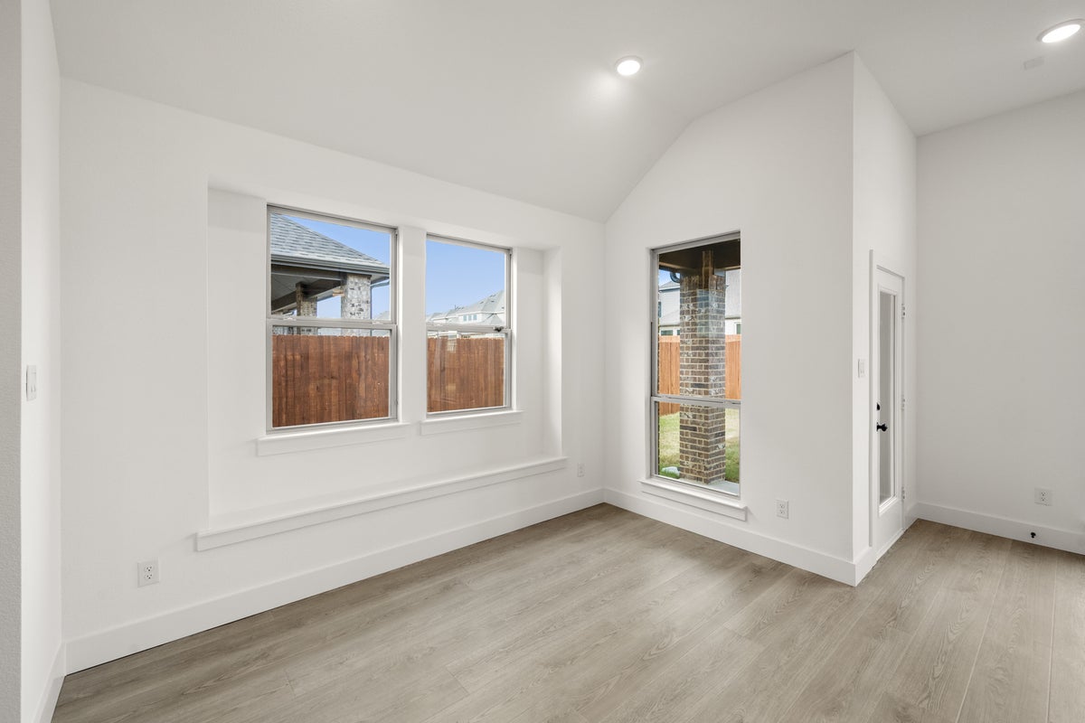 Westside Preserve - Photo 19