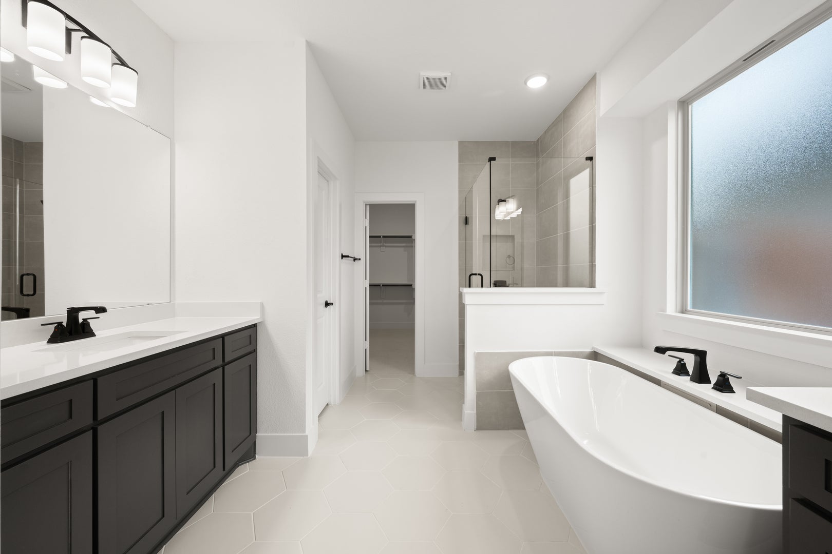 Hawkins Meadows - 19