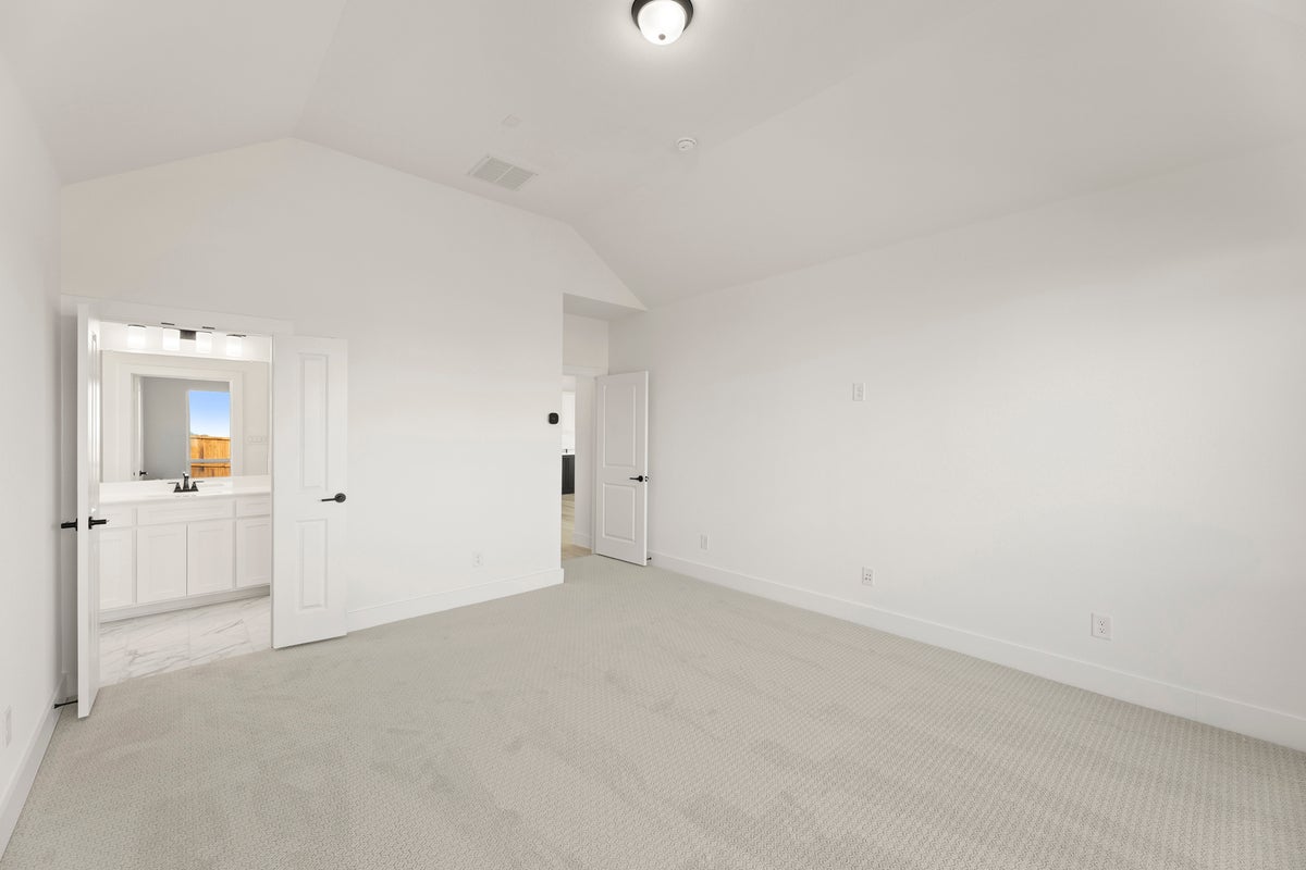 Edgewood Creek - Photo 25