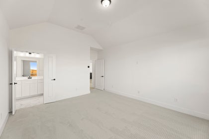 Edgewood Creek - Photo 25