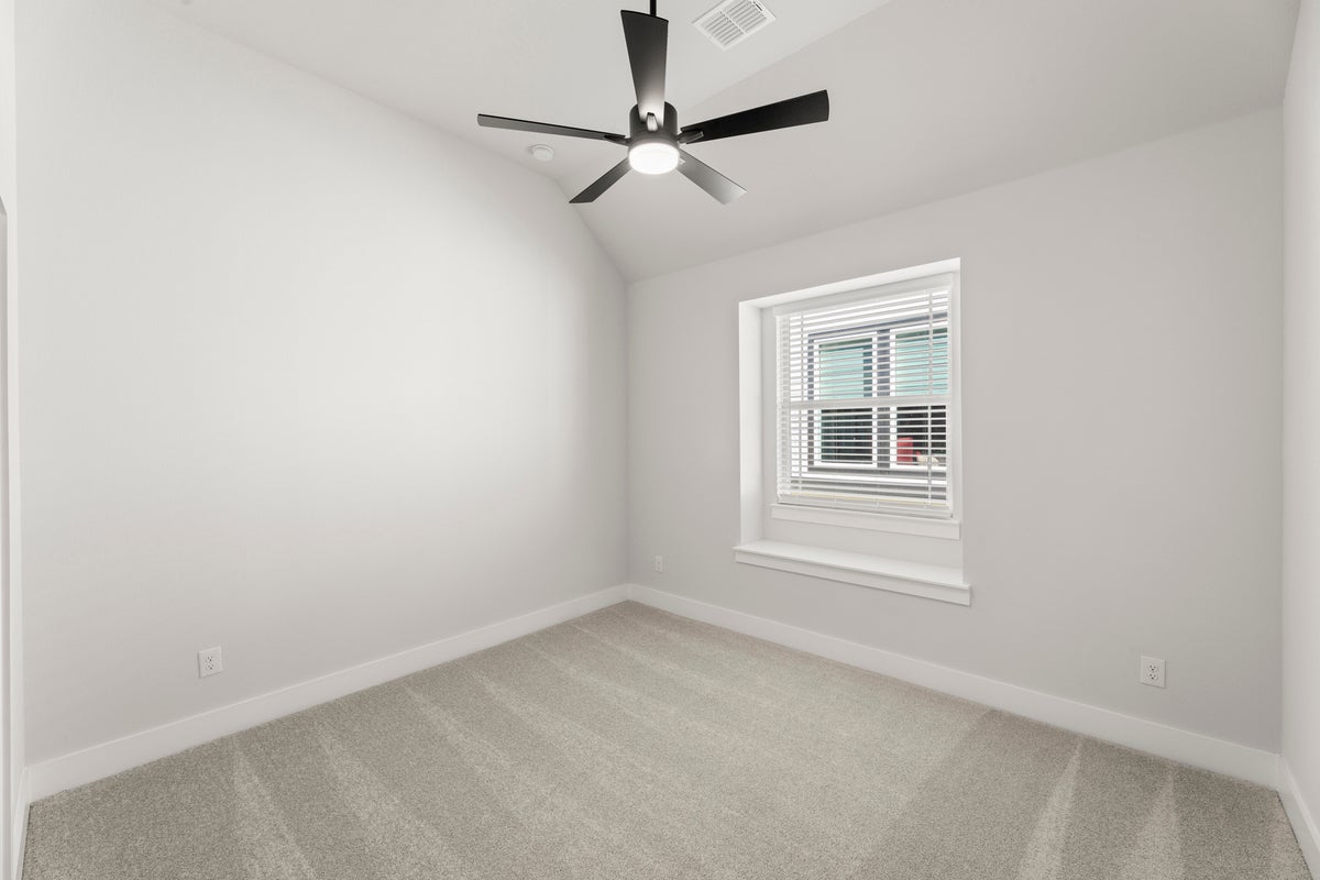 Trails at Cottonwood Creek - Photo 24