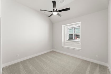 Trails at Cottonwood Creek - Photo 24