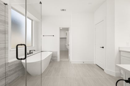 Westside Preserve - Photo 20